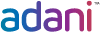 Adani