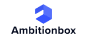 Amibitionbox-logo-New-1