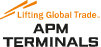 Apm-Terminals