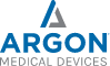 Argon-Medical-Devices