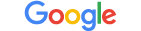 Google (1)