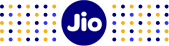 JIO-Contact