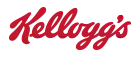 Kelloggs