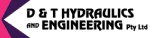 dhydraulics-logo