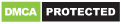 dmca